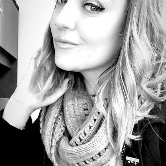 Meet your Posher, M - Picture 2 of 3